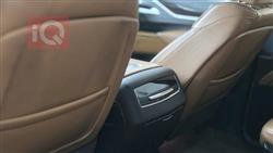 كاديلاك اسكاليد